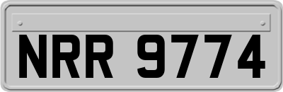 NRR9774