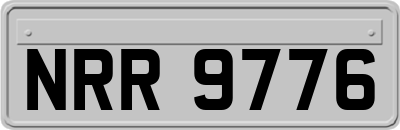 NRR9776