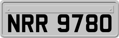 NRR9780