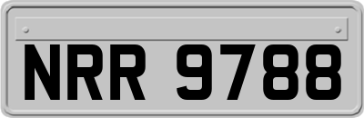 NRR9788