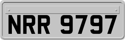 NRR9797