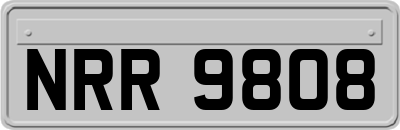 NRR9808