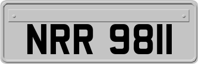 NRR9811