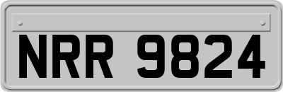 NRR9824