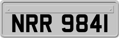 NRR9841
