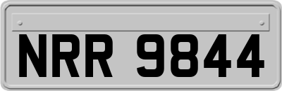 NRR9844