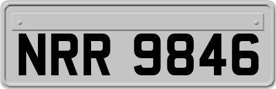 NRR9846