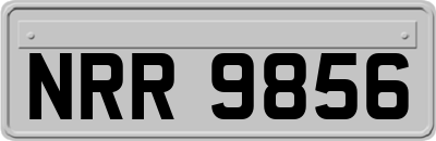 NRR9856