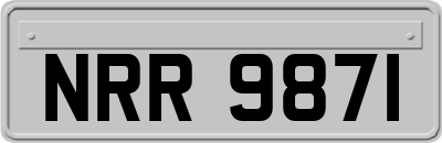 NRR9871
