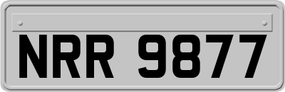 NRR9877
