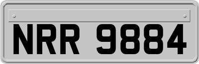 NRR9884