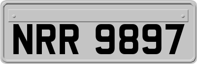 NRR9897
