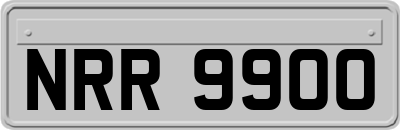 NRR9900