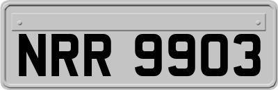 NRR9903