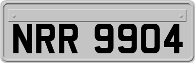 NRR9904