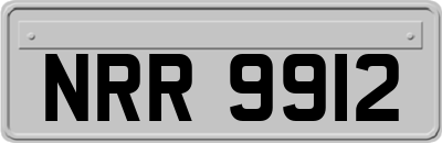 NRR9912