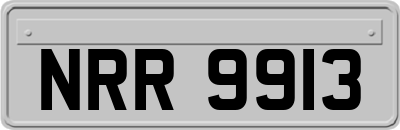 NRR9913