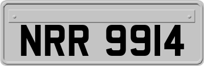 NRR9914