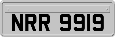 NRR9919