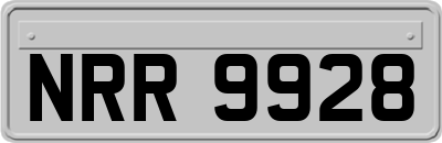 NRR9928