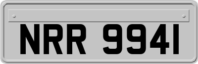 NRR9941