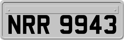NRR9943