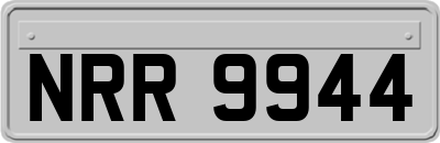 NRR9944
