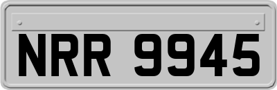 NRR9945