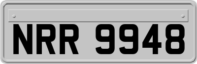 NRR9948