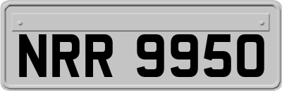 NRR9950