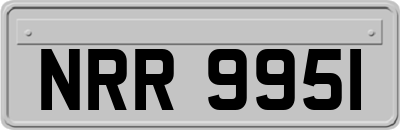 NRR9951