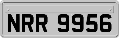 NRR9956
