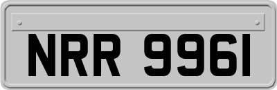 NRR9961