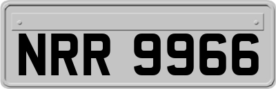 NRR9966
