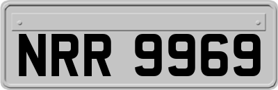 NRR9969