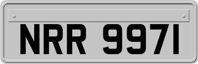 NRR9971