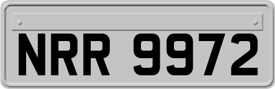 NRR9972