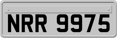 NRR9975