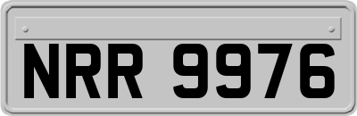 NRR9976