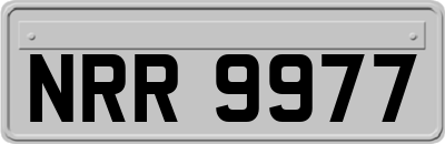 NRR9977