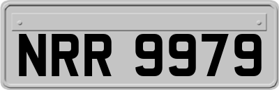 NRR9979