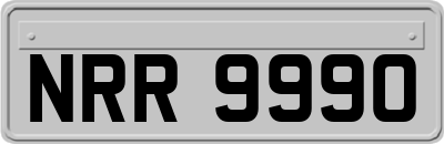 NRR9990