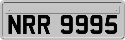 NRR9995
