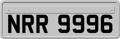 NRR9996