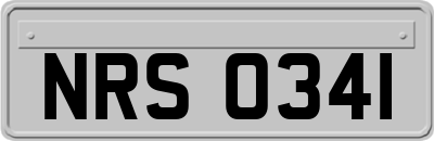 NRS0341