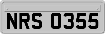 NRS0355