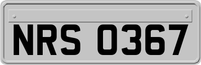 NRS0367