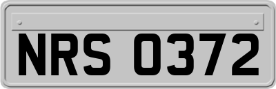 NRS0372