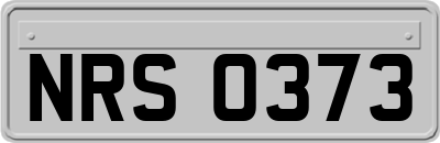 NRS0373