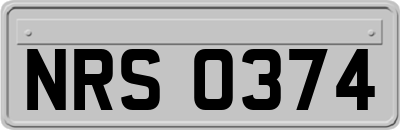 NRS0374